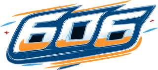 Logo thương hiệu 606